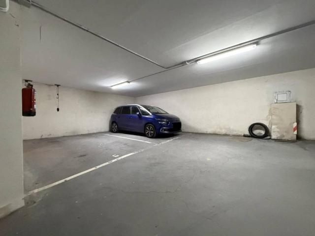 Inmueble en Venta en Basauri