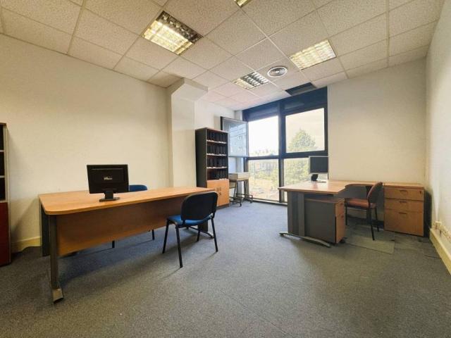 Inmueble en Venta en Basauri