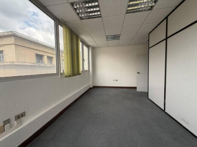 Inmueble en Venta en Basauri