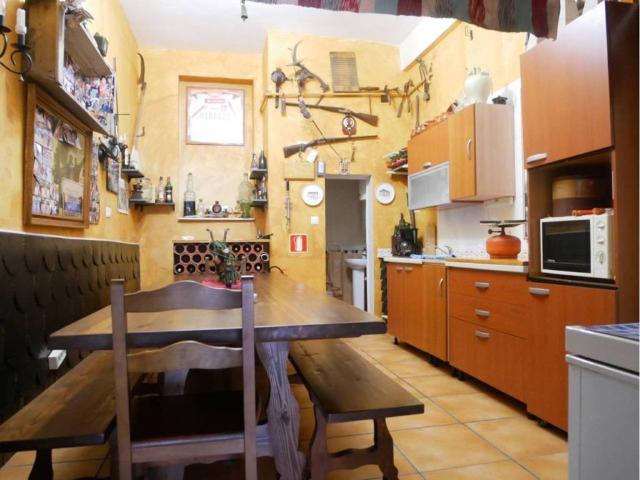 Inmueble en Venta en Basauri