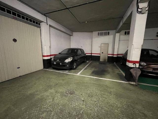 Inmueble en Venta en Basauri