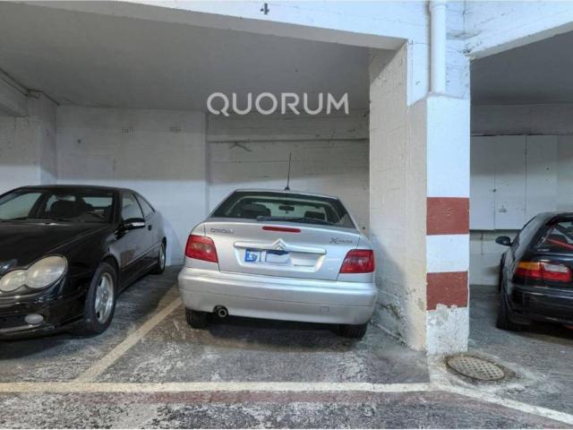 Inmueble en Venta en Basauri