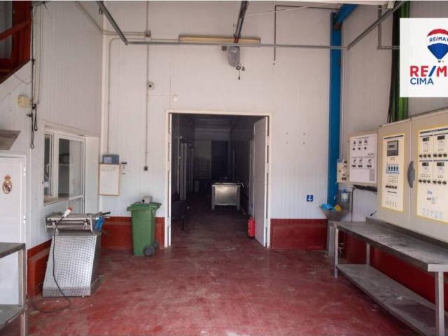 Inmueble en Venta en Baza