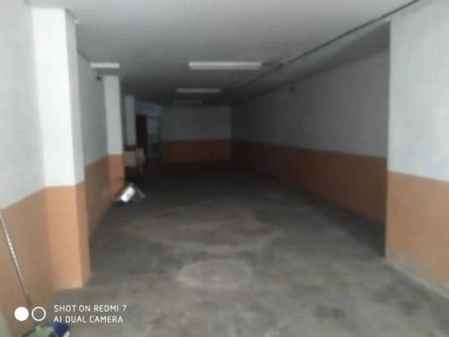 Inmueble en Venta en Baza