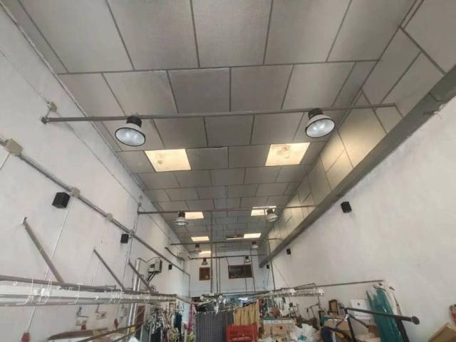 Inmueble en Venta en Baza