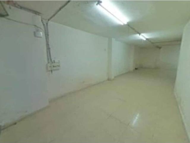 Inmueble en Venta en Baza