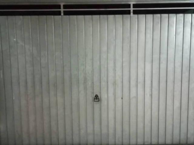 Inmueble en Venta en Baza