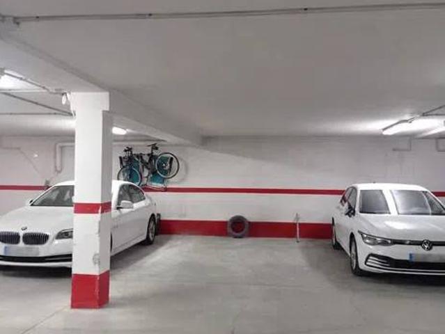 Inmueble en Venta en Baza