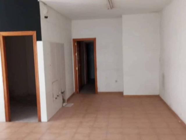 Inmueble en Venta en Baza