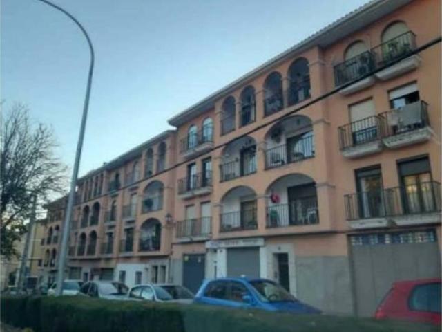 Inmueble en Venta en Baños de Montemayor