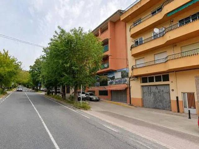 Inmueble en Venta en Baños de Montemayor