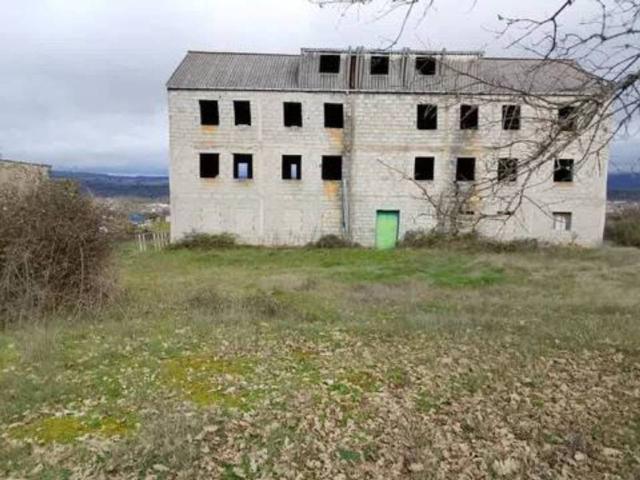 Inmueble en Venta en Bembibre