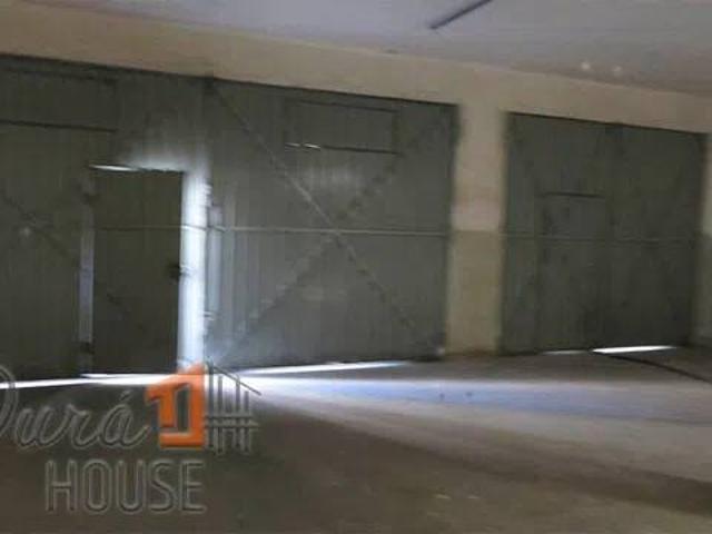 Inmueble en Venta en Benaguasil