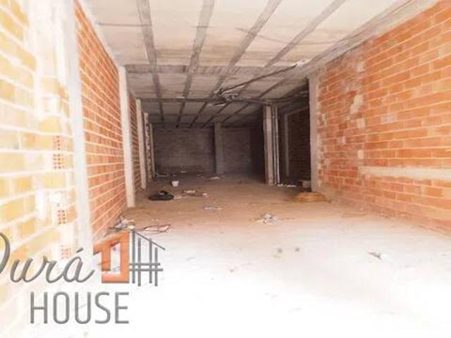 Inmueble en Venta en Benaguasil