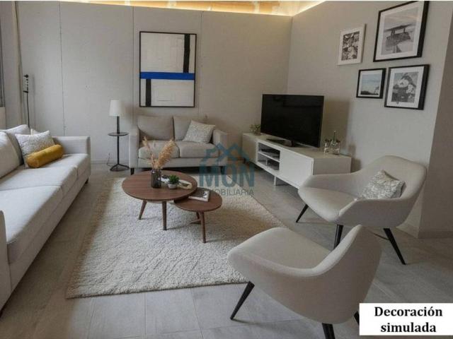 Inmueble en Venta en Benaguasil