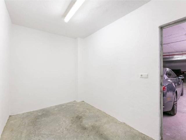 Inmueble en Venta en Benahavís