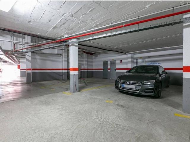 Inmueble en Venta en Benahavís