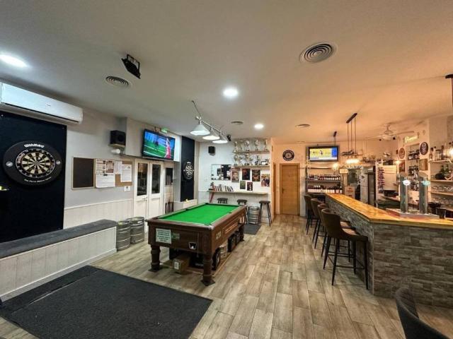 Inmueble en Venta en Benalmádena