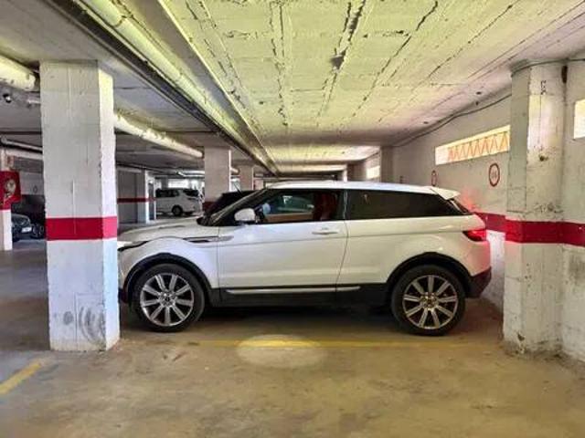 Inmueble en Venta en Benalmádena