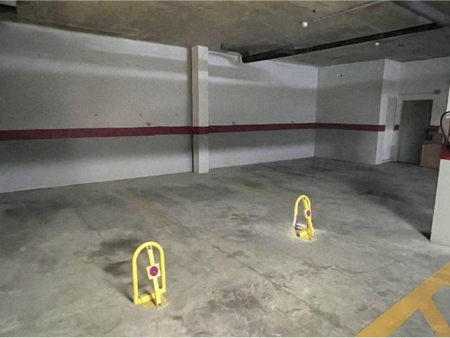 Inmueble en Venta en Benalmádena