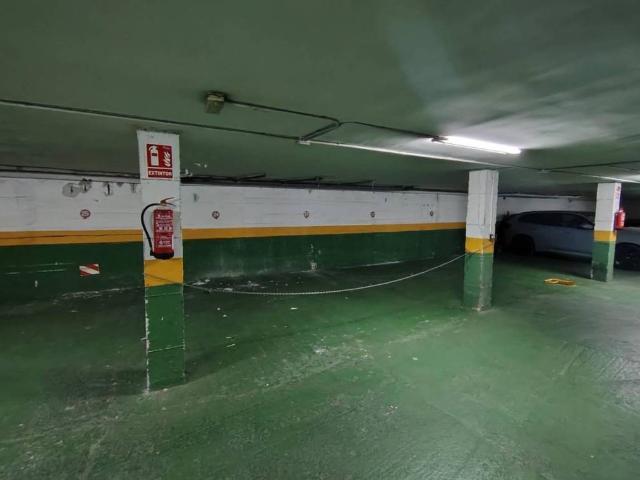 Inmueble en Venta en Benalmádena