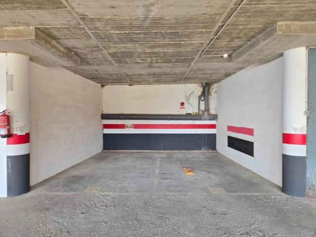 Inmueble en Venta en Benalmádena