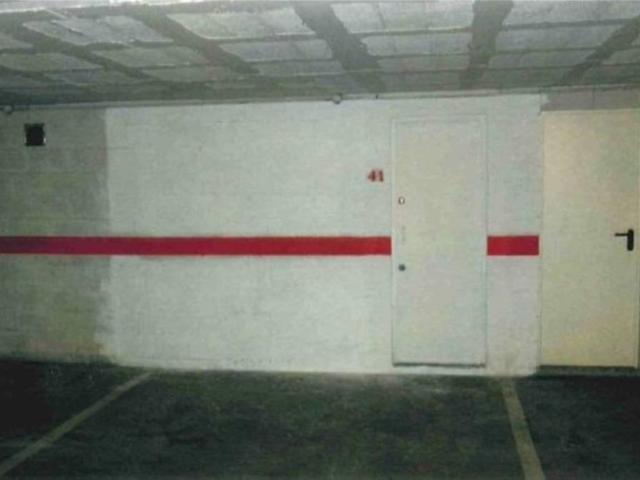 Inmueble en Venta en Benalmádena