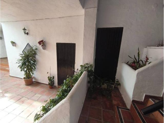 Inmueble en Venta en Benalmádena