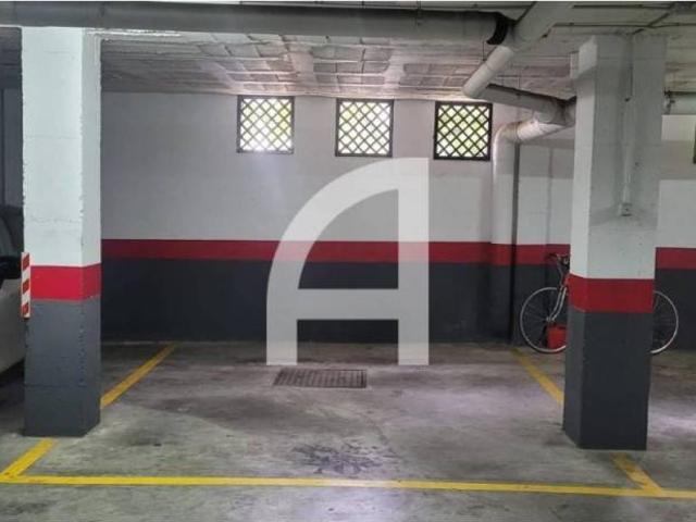 Inmueble en Venta en Benalmádena