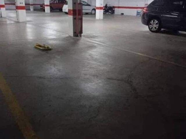 Inmueble en Venta en Benalmádena