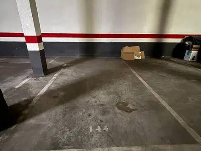 Inmueble en Venta en Benalmádena