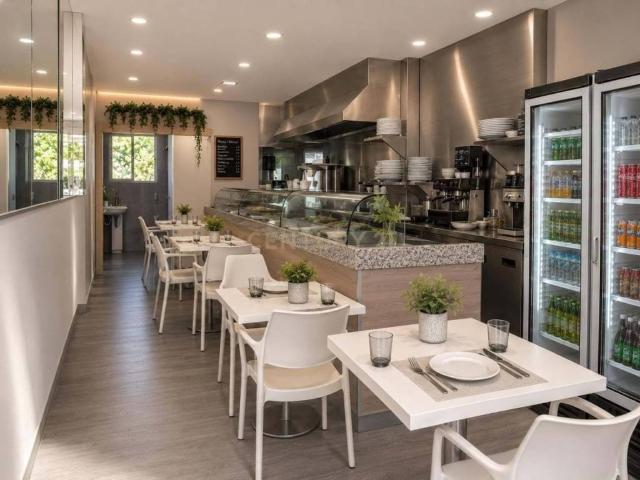Inmueble en Venta en Benalmádena