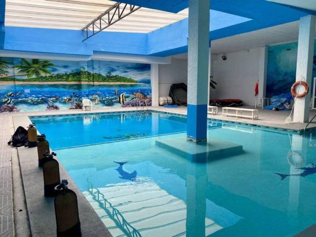 Inmueble en Venta en Benalmádena