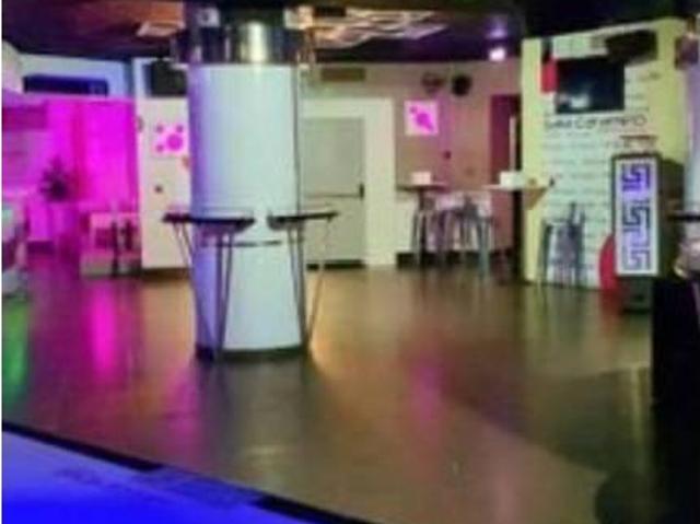 Inmueble en Venta en Benalmádena
