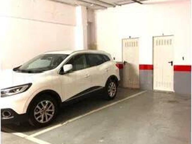 Inmueble en Venta en Benalmádena