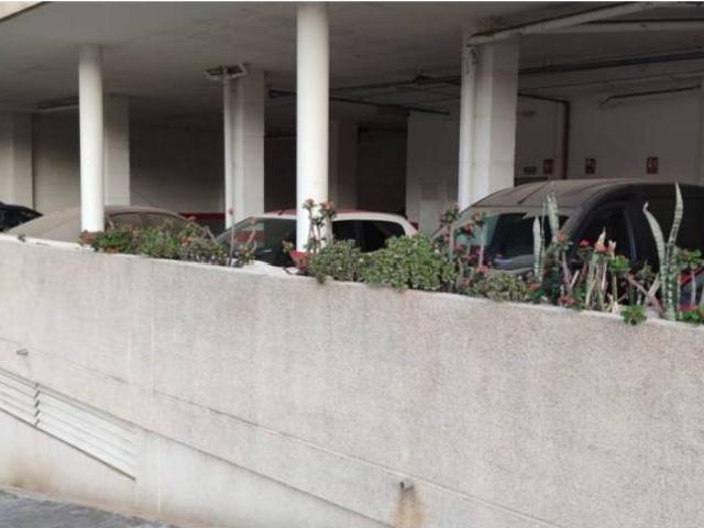 Inmueble en Venta en Benalmádena