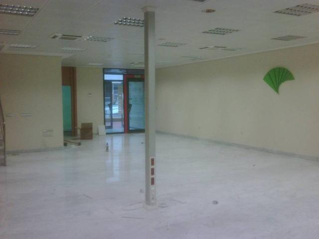 Inmueble en Venta en Benalmádena