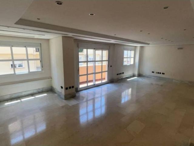 Inmueble en Venta en Benalmádena