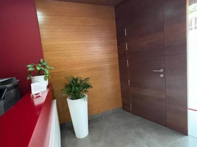 Inmueble en Venta en Benalmádena