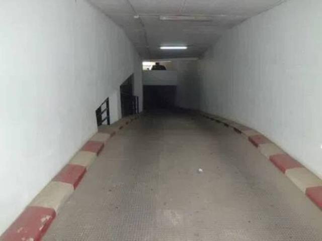 Inmueble en Venta en Benalmádena