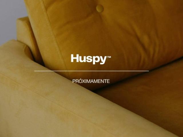 Inmueble en Venta en Benalmádena