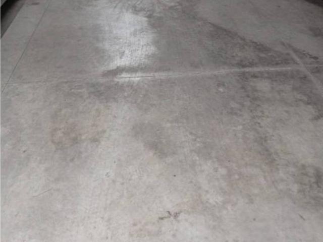 Inmueble en Venta en Benalmádena