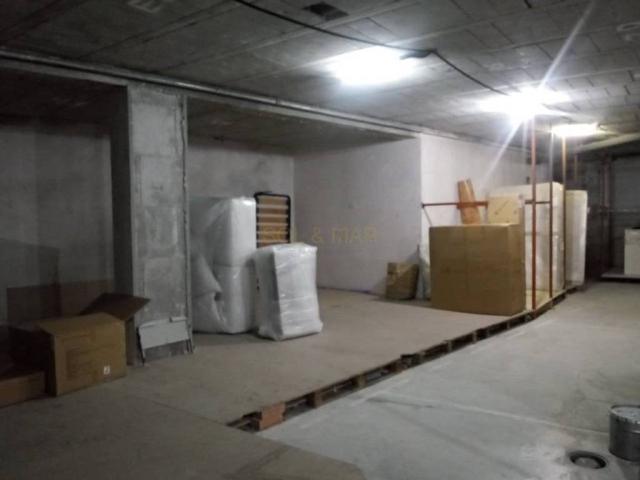 Inmueble en Venta en Benalmádena