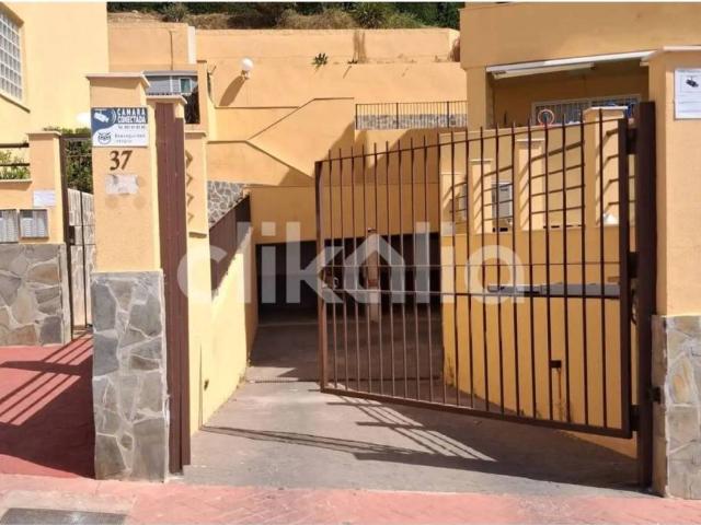 Inmueble en Venta en Benalmádena