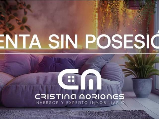 Inmueble en Venta en Benalmádena