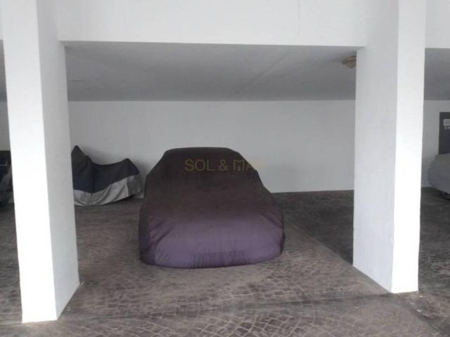 Inmueble en Venta en Benalmádena