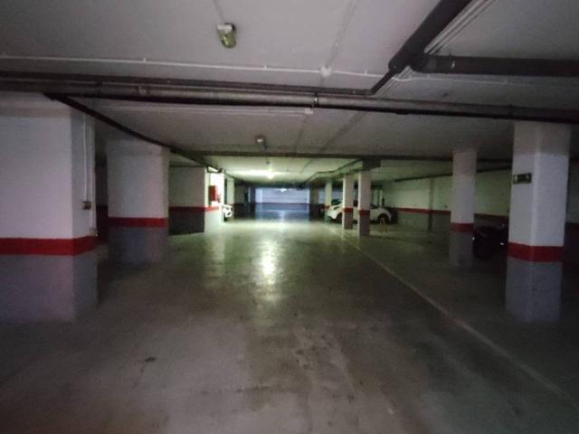 Inmueble en Venta en Benalmádena