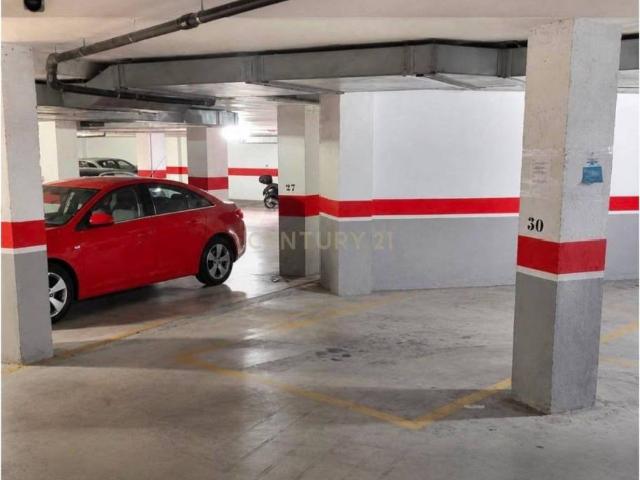 Inmueble en Venta en Benalmádena