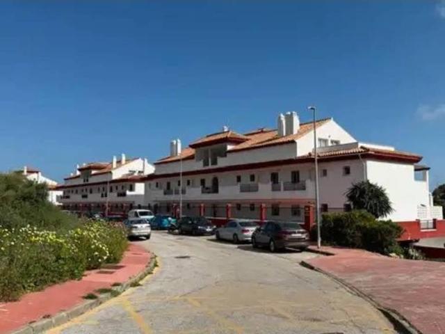 Inmueble en Venta en Benalmádena