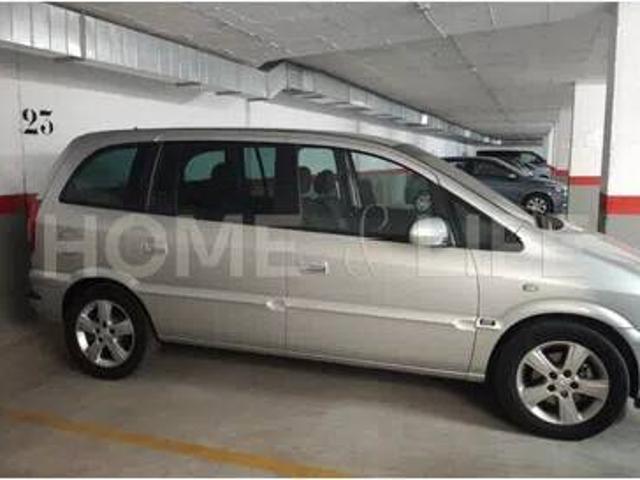 Inmueble en Venta en Benalmádena
